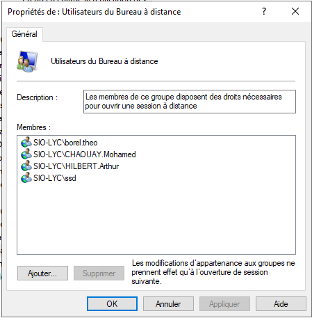 Pasted image 20250313114037.png