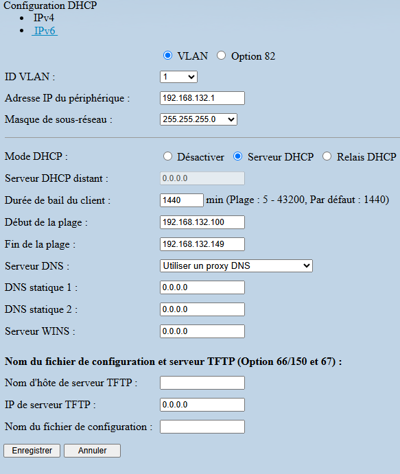 Pasted image 20250317122959.png