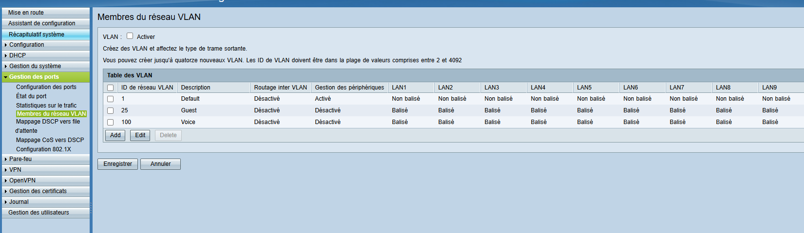 Pasted image 20250317124250.png