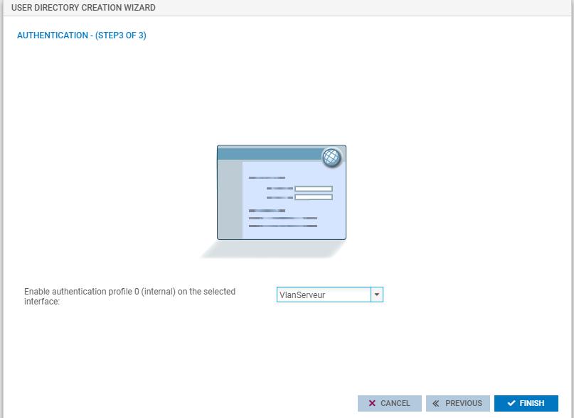 Pasted image 20250320083315.png