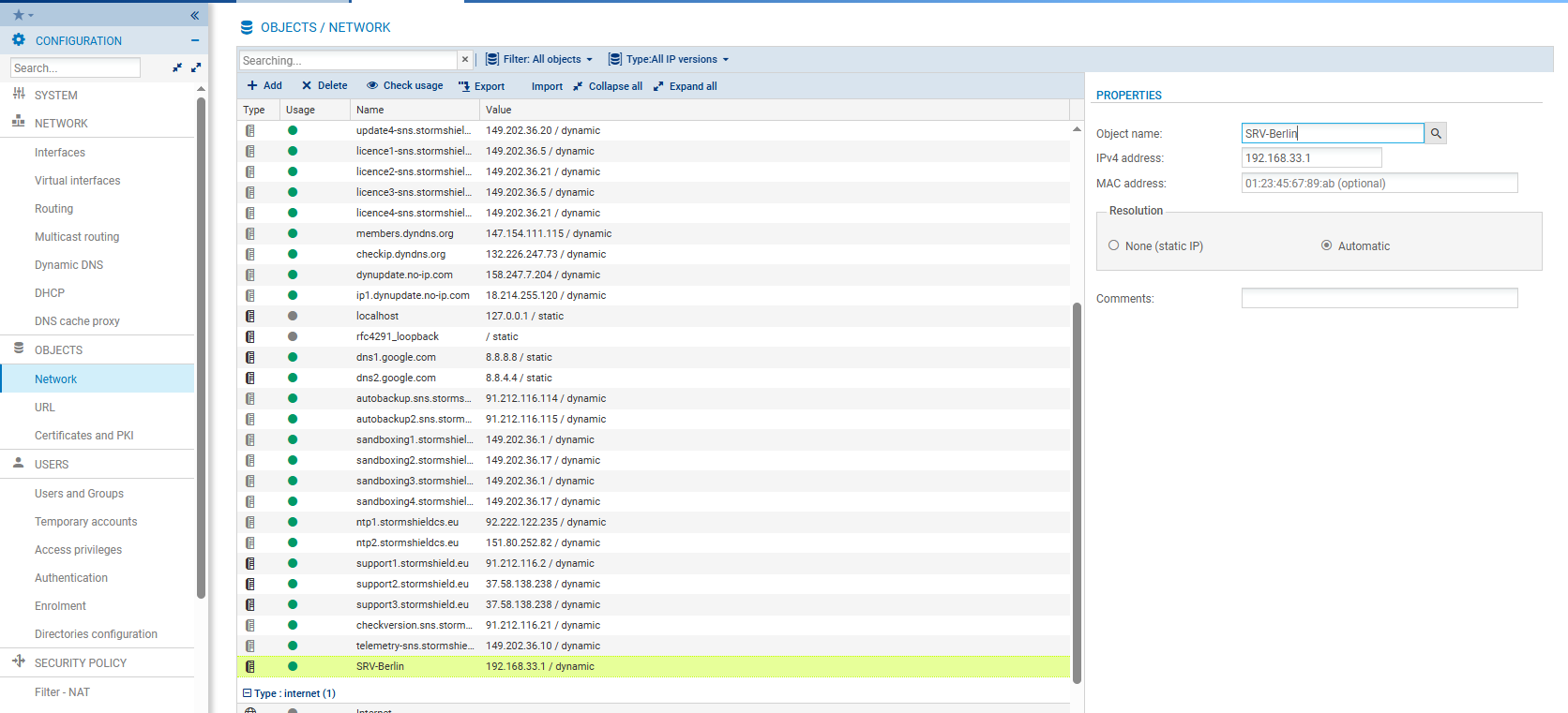 Pasted image 20250320093655.png