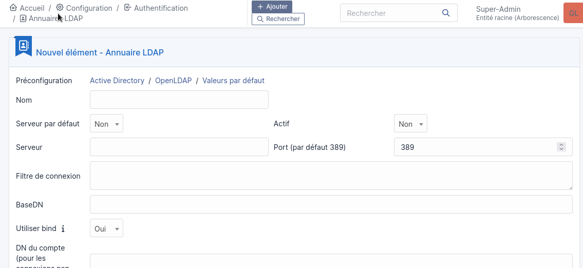 Pasted image 20250324104619.png