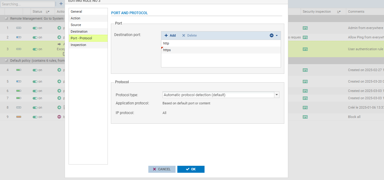 Pasted image 20250324143245.png