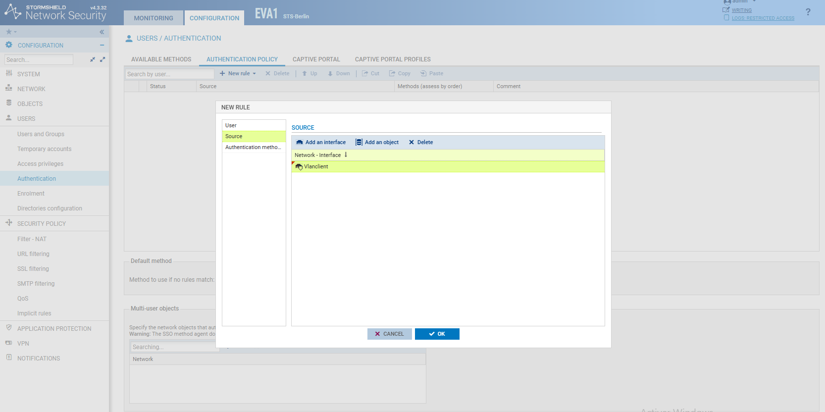 Pasted image 20250324143335.png