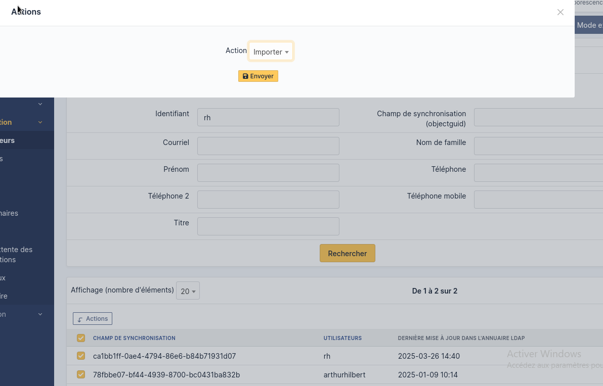 Pasted image 20250326154319.png