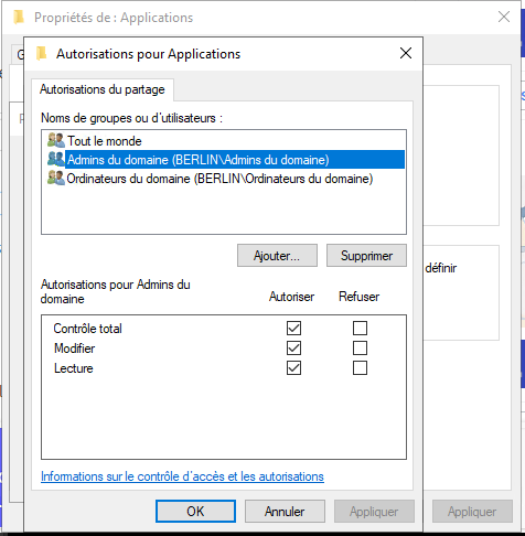 Pasted image 20250331133336.png