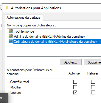 Pasted image 20250331133356.png