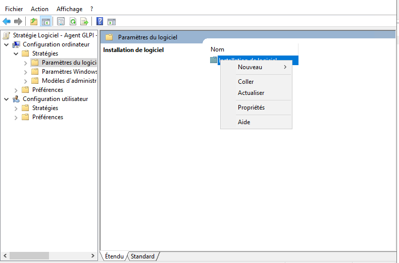 Pasted image 20250331133957.png