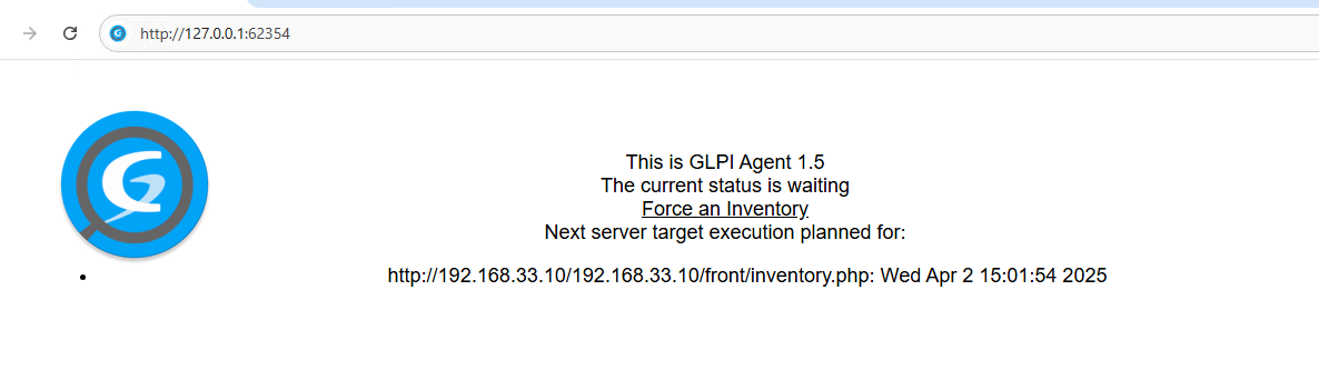 Pasted image 20250402143758.png