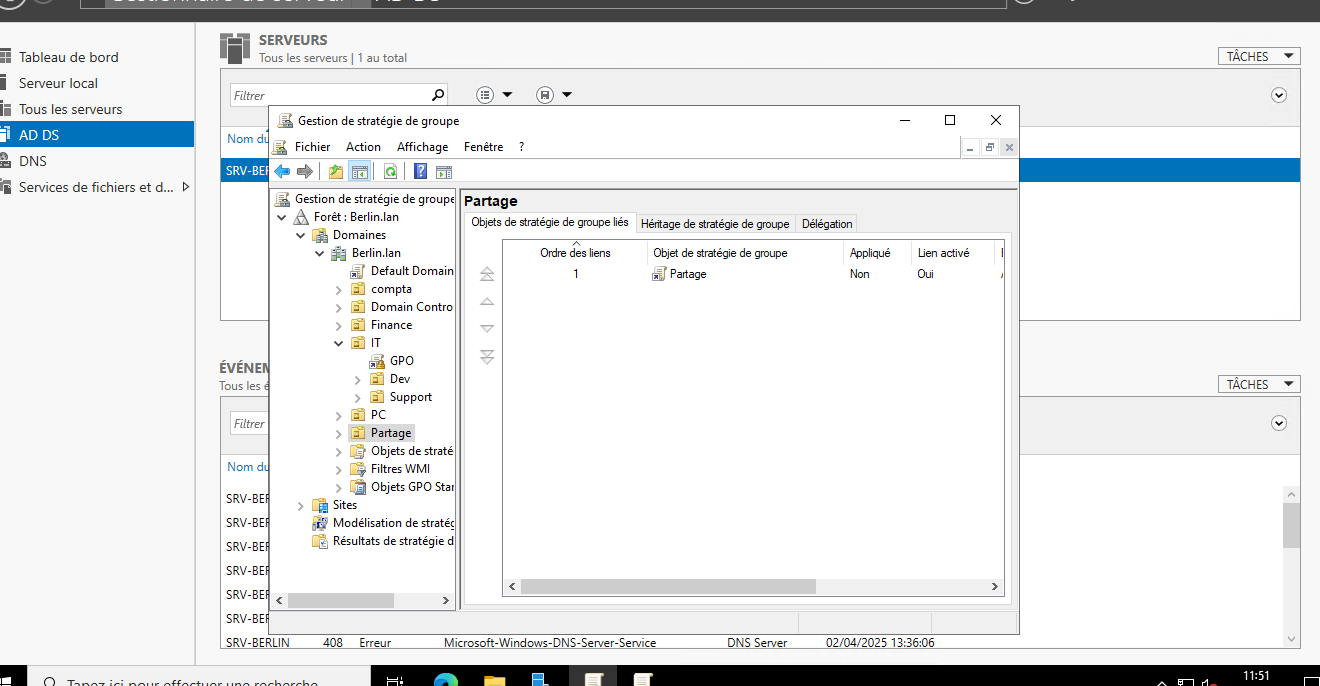 Pasted image 20250403115144.png