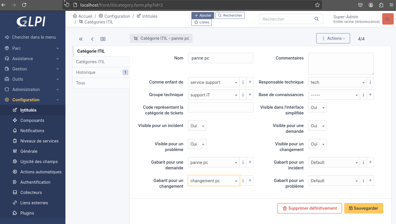 Pasted image 20250423142155.png