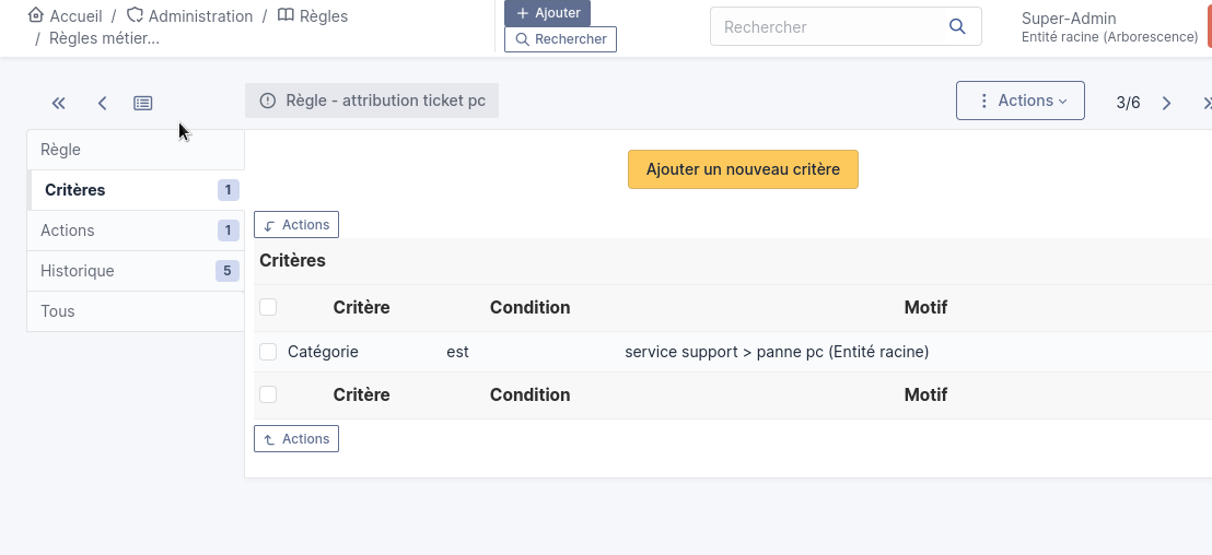 Pasted image 20250423142638.png