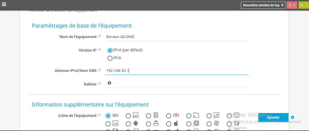 Pasted image 20250424083306.png