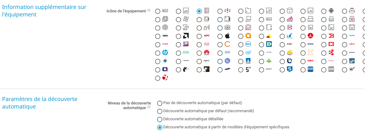 Pasted image 20250424095158.png