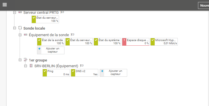 Pasted image 20250424102612.png