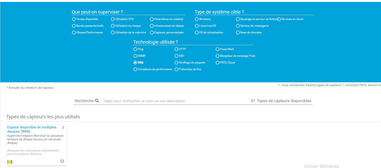 Pasted image 20250424112241.png