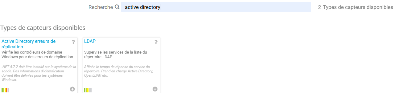 Pasted image 20250424112651.png