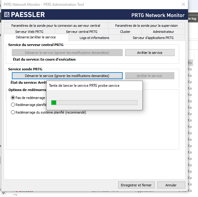 Pasted image 20250428132023.png