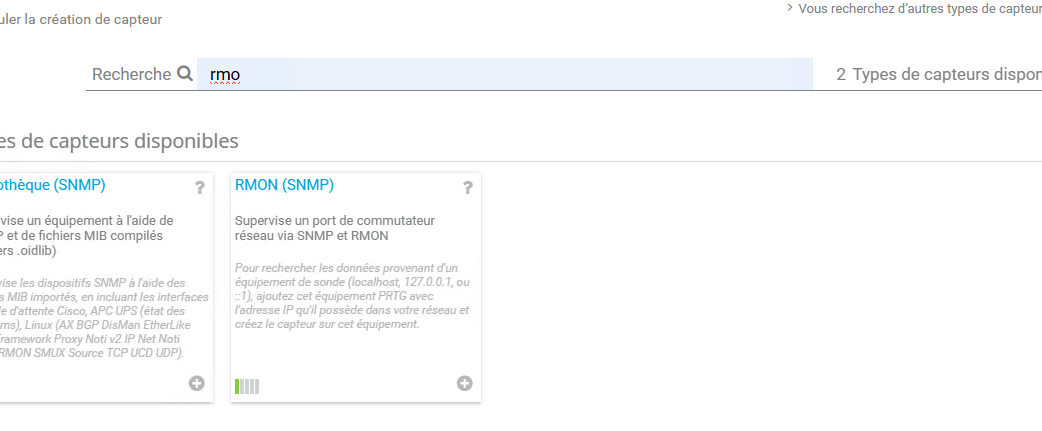 Pasted image 20250428143132.png