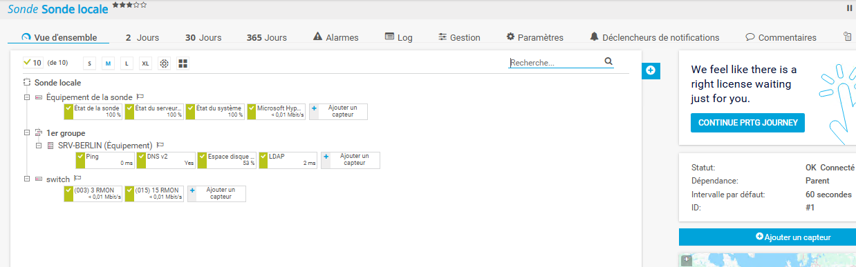 Pasted image 20250428143554.png