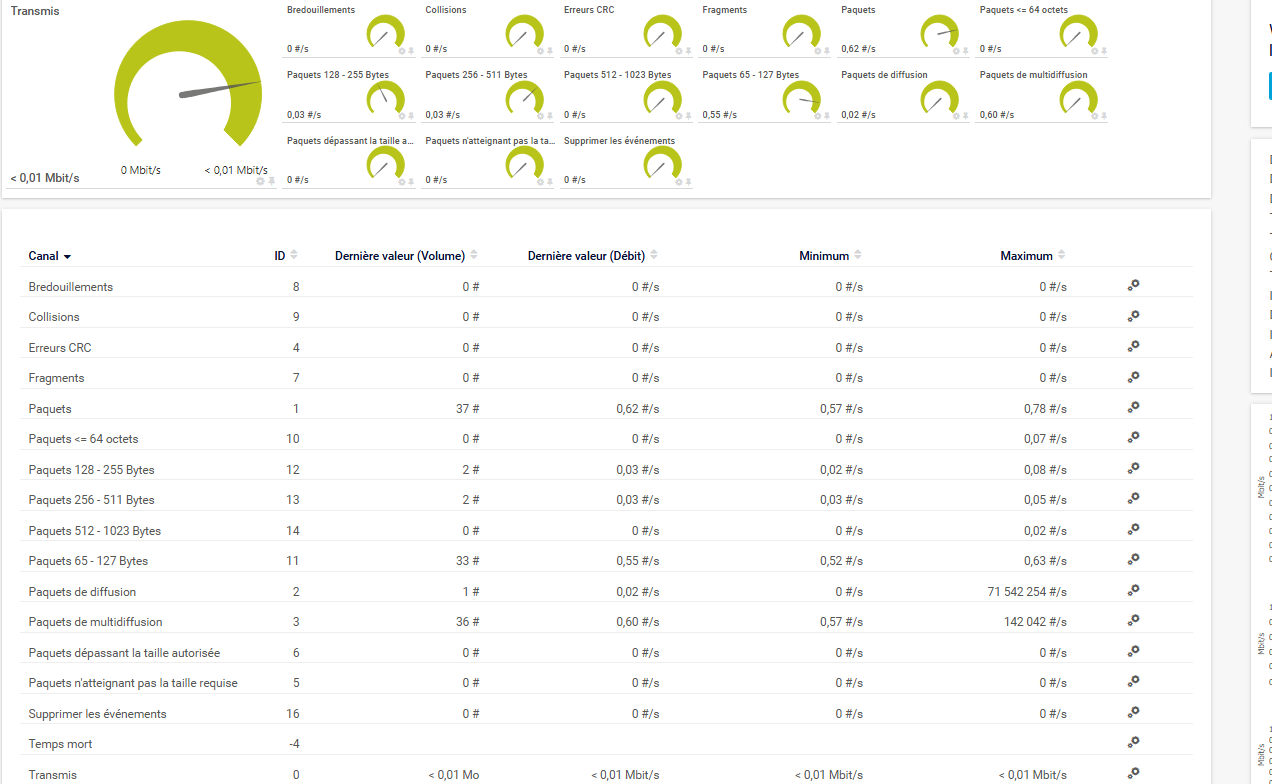 Pasted image 20250428143838.png