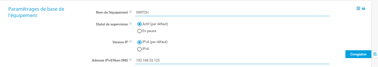 Pasted image 20250430142450.png