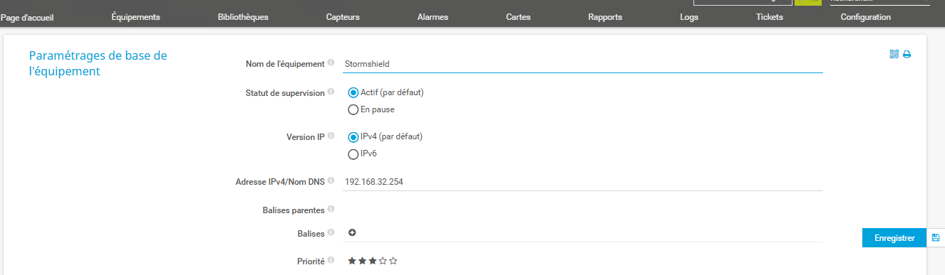 Pasted image 20250430152431.png