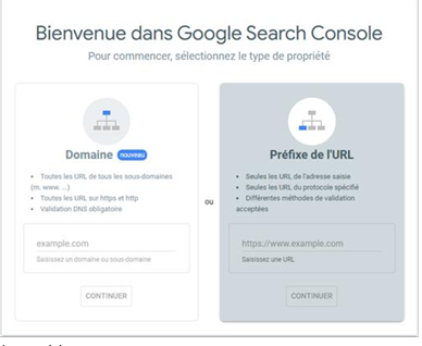 Pasted image 20250505091252.png