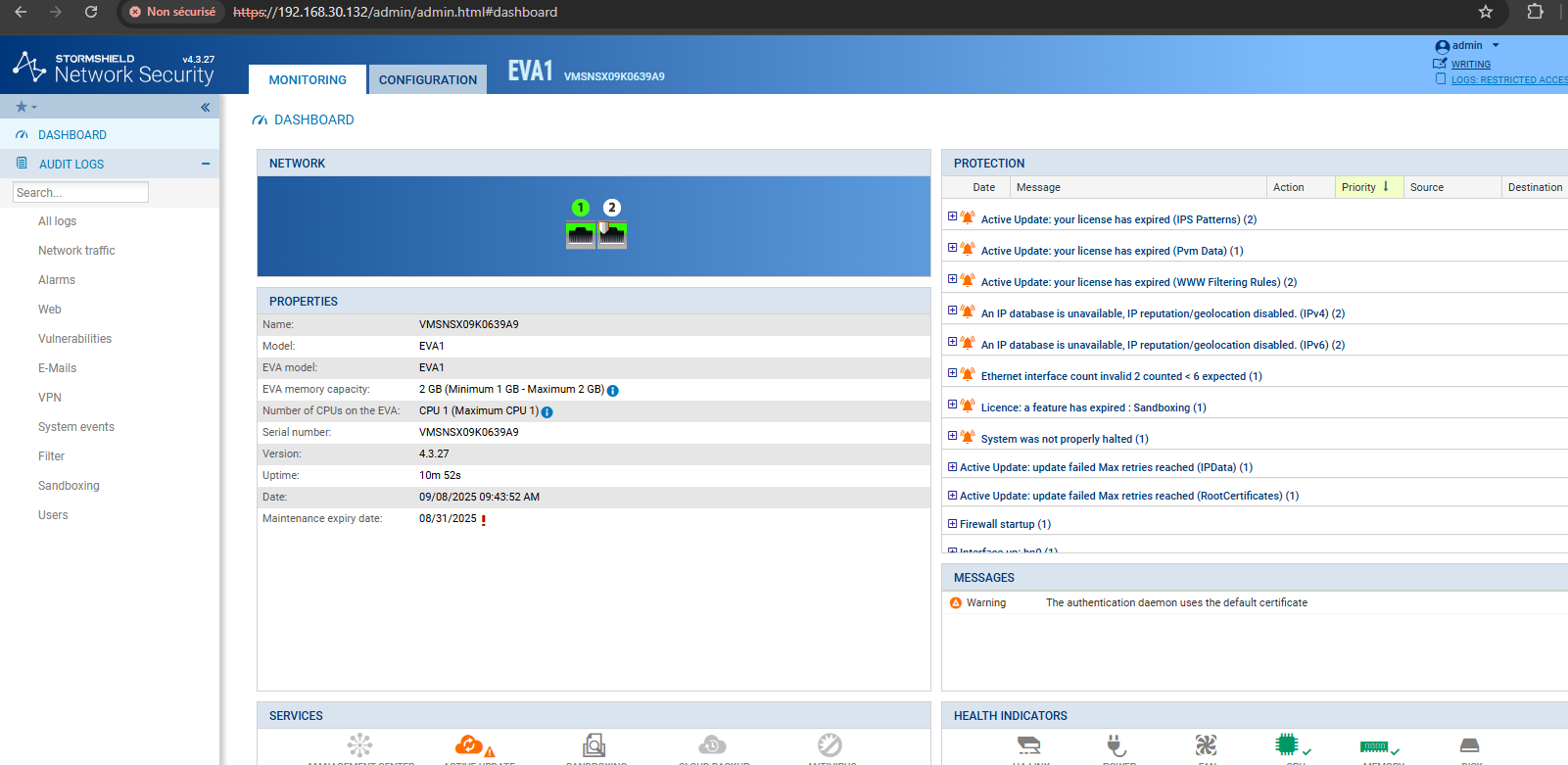 Pasted image 20250908114425.png