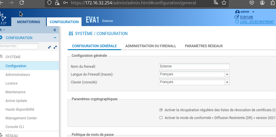 Pasted image 20250909140839.png