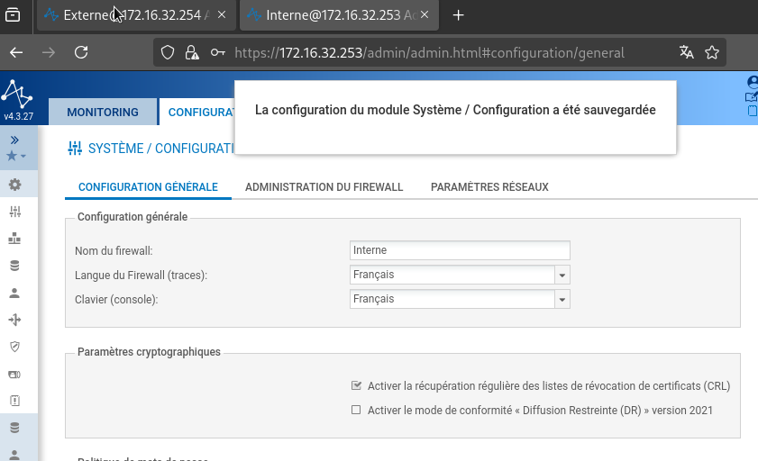 Pasted image 20250909141059.png