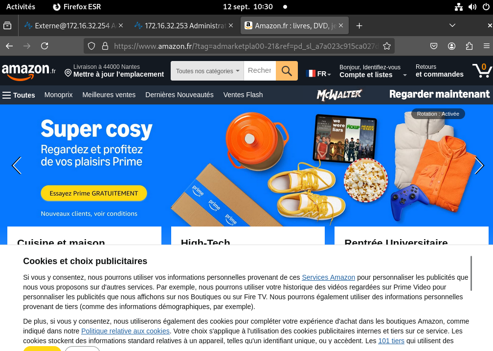 Pasted image 20250912103105.png