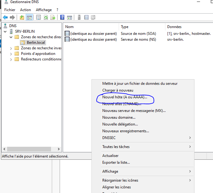 Pasted image 20250916140913.png