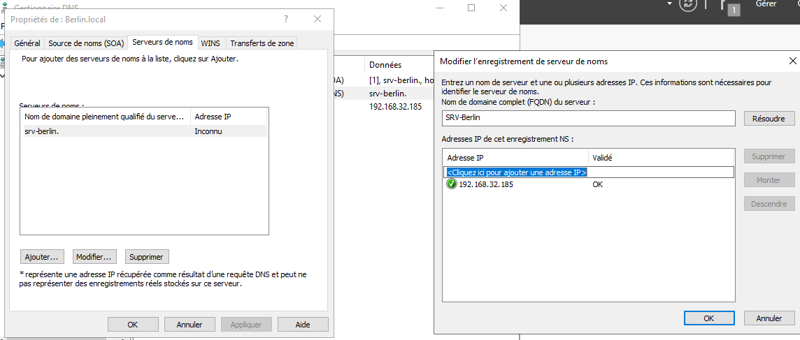 Pasted image 20250916141852.png