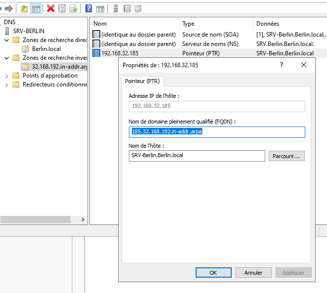 Pasted image 20250916143449.png