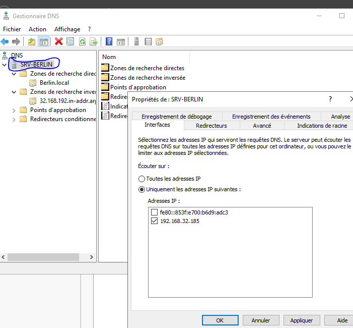 Pasted image 20250916144015.png