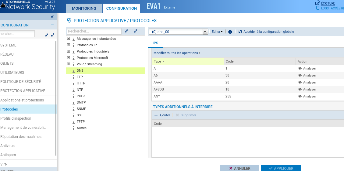 Pasted image 20250917091510.png