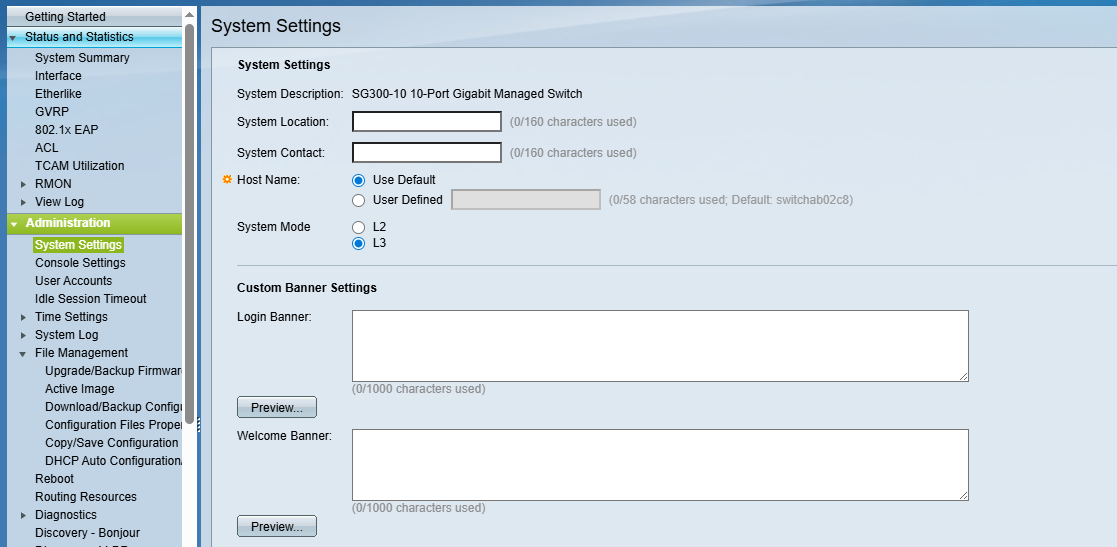 Pasted image 20250917144351.png