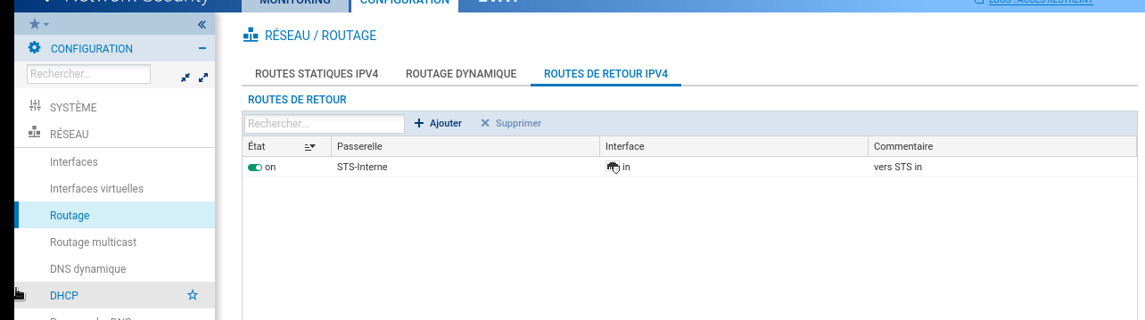 Pasted image 20250930140955.png