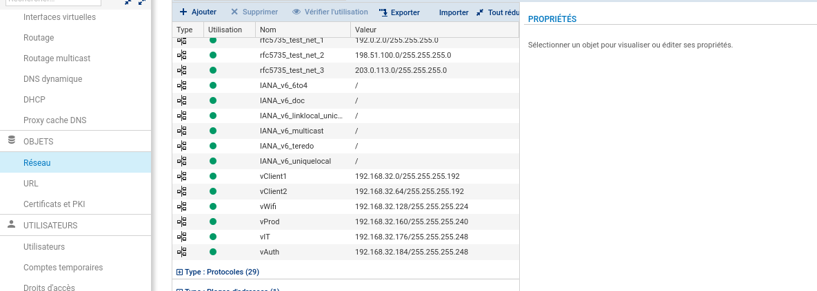 Pasted image 20250930141038.png