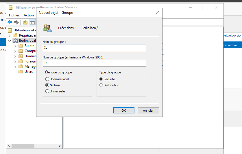 Pasted image 20251001091505.png