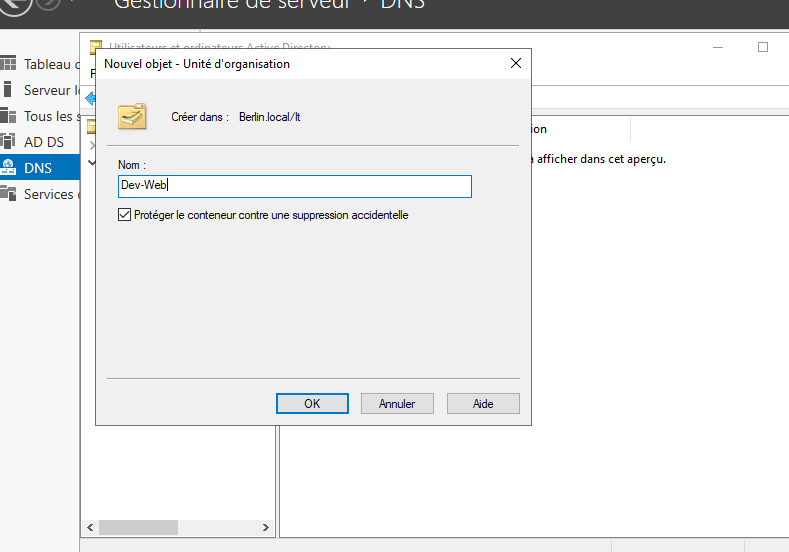 Pasted image 20251001091720.png