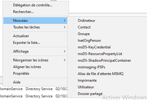 Pasted image 20251003083055.png