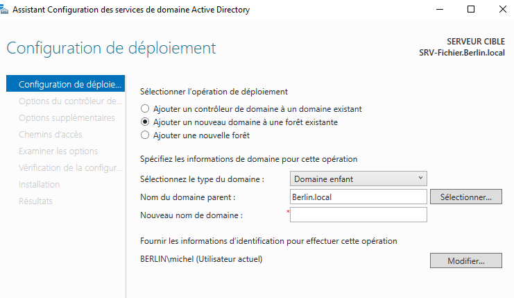 Pasted image 20251003083654.png