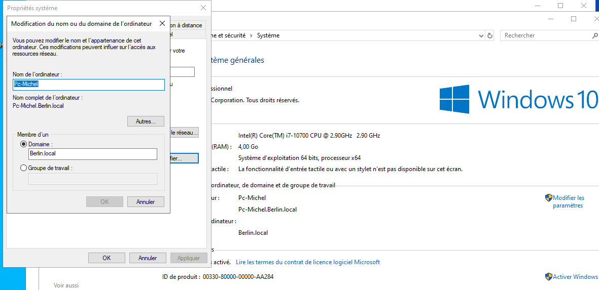 Pasted image 20251003084808.png