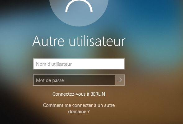 Pasted image 20251003084843.png