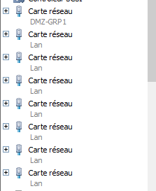 Pasted image 20251003090009.png