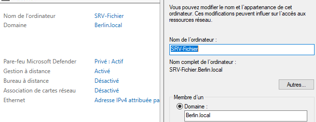 Pasted image 20251010081621.png