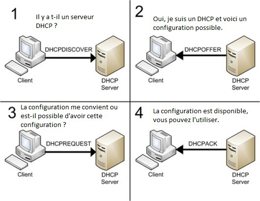 Pasted image 20251010091110.png