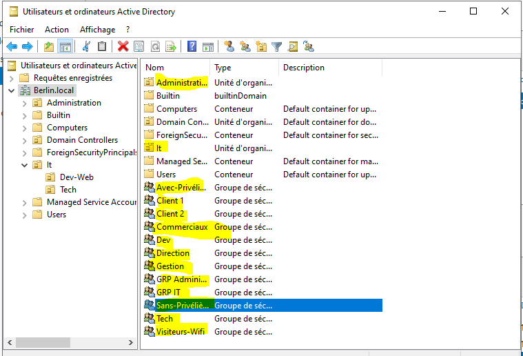 Pasted image 20251010102310.png